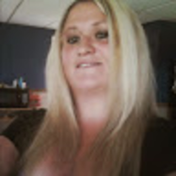 jerrilynn_p